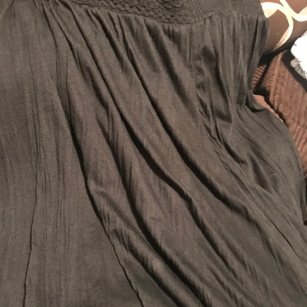 BOGO sale $10